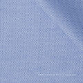 Wholesale Men Shirt Oxford Fabric